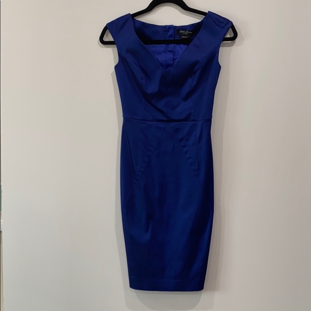 Guess Pencil Dress